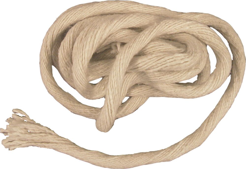 Tiivistenaru keraaminen Pisla HTT 3 mm