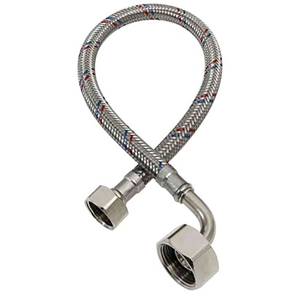 Tulovesiletku Gelia 3,0 m