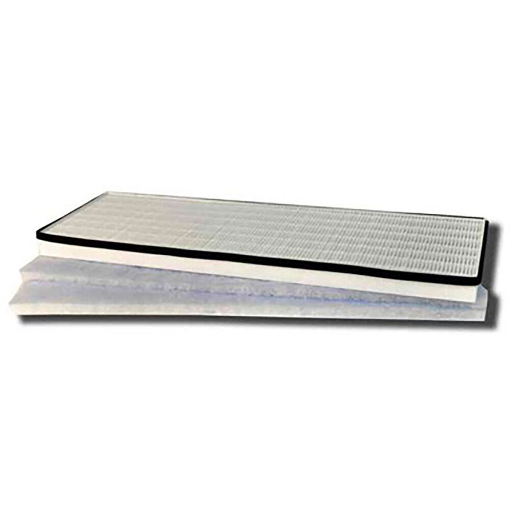 Suodatinpakkaus Swegon Casa 300 / 350 / 400 / 400 M / CASA400 M