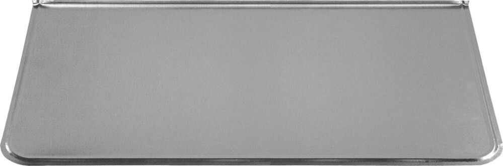 Uunineduspelti Pisla HTT 828 40 x 100 cm