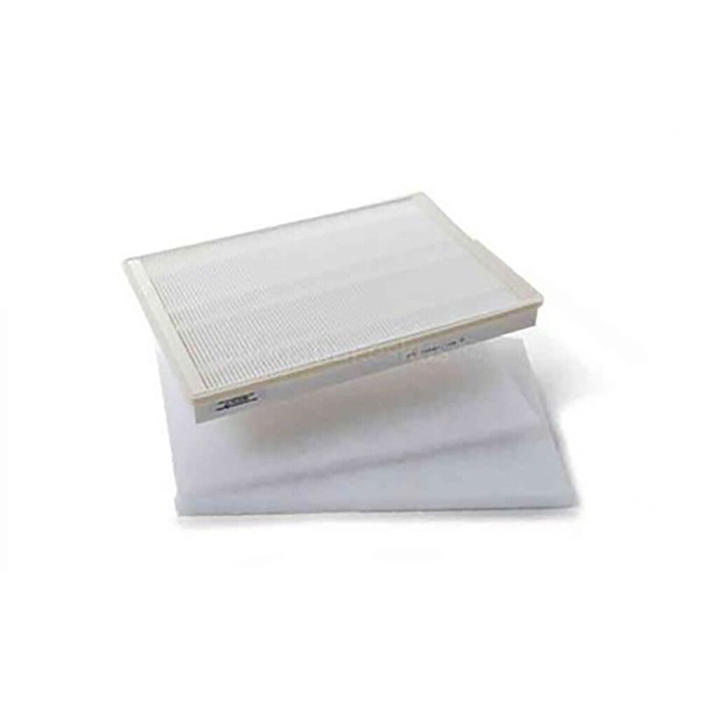 Suodatinpakkaus ILOX 89/89 OPTIMA/89 PLUS