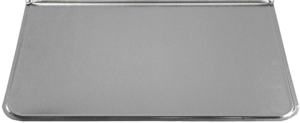 Uunineduspelti Pisla HTT 828 40 x 60 cm