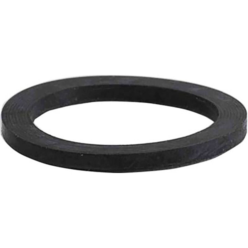 Poresuutintiiviste Gelia M22 & M24