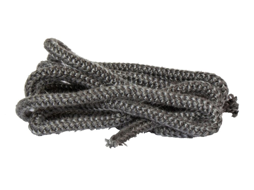 Lasikuitunaru Pisla HTT Ø 8 mm / 2 m