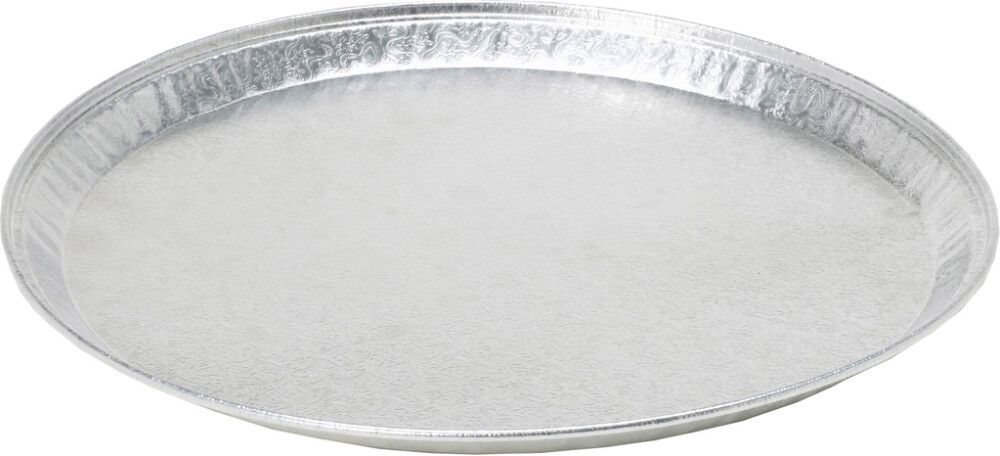 Suojafolio Muurikka 5 kpl