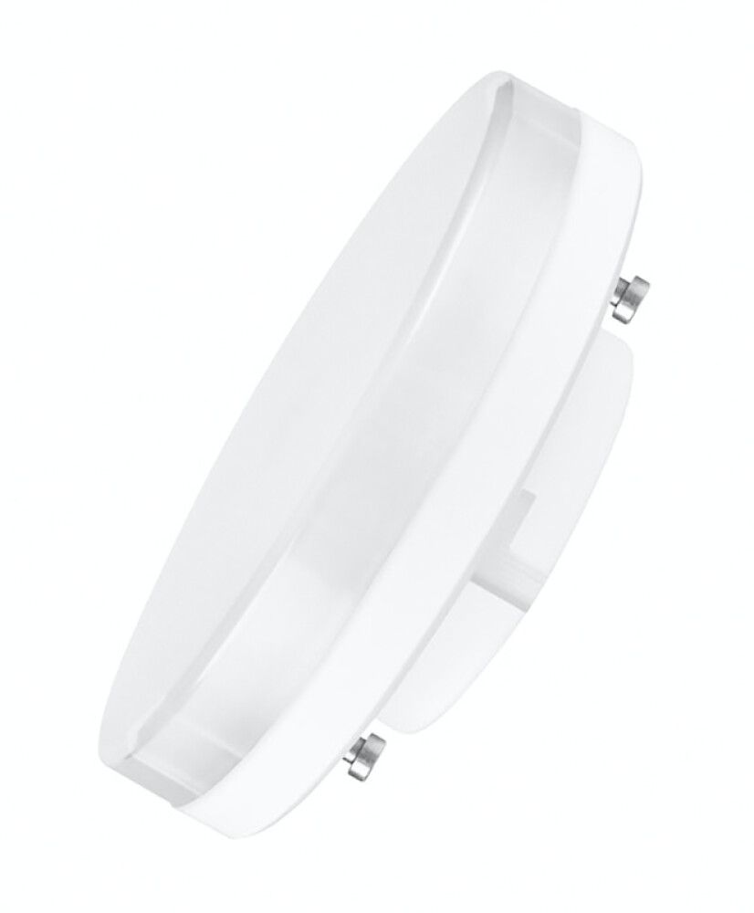 LED-lamppu Osram Star GX53 4000 K