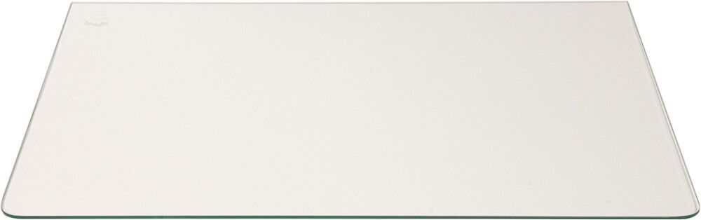 Uunineduslasi Pisla HTT 50 x 100 cm