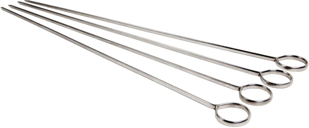 Varrastikut Muurikka 40 cm