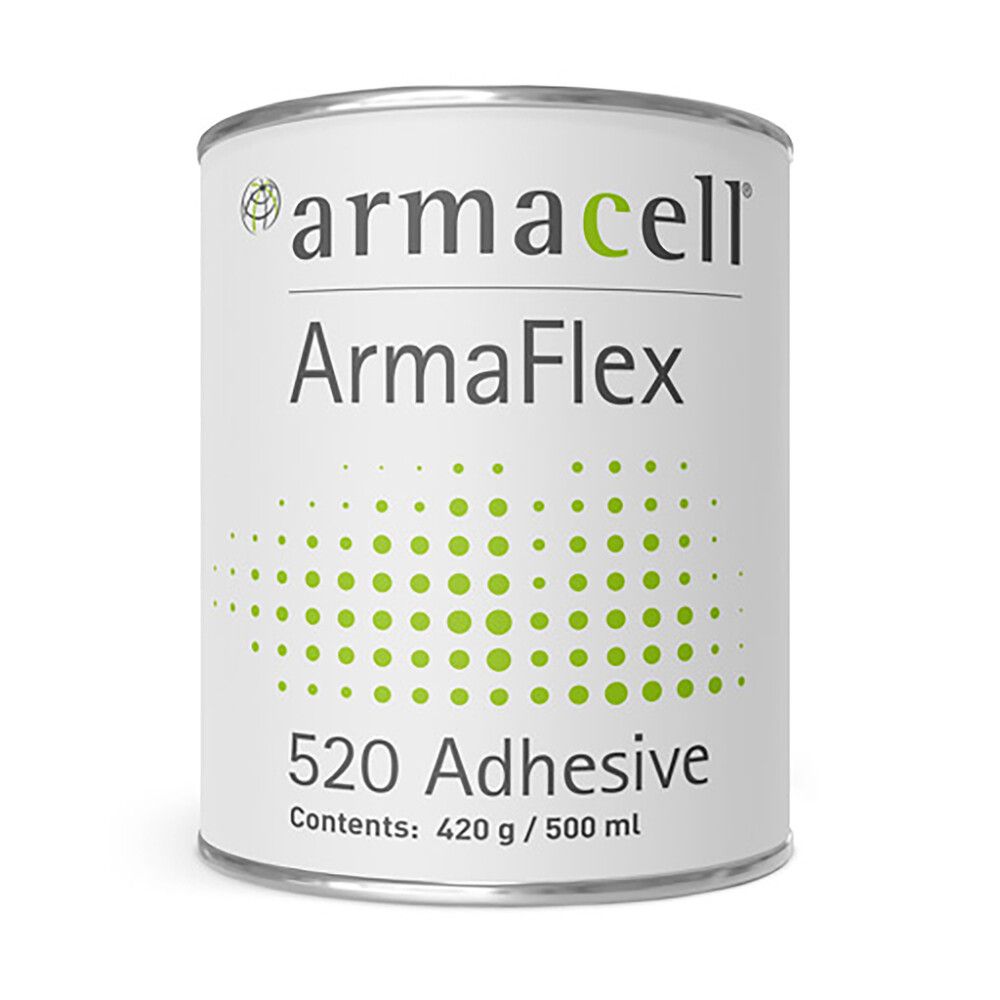 Liima Armaflex 520 1 l