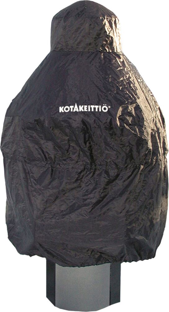 Suojapeite Muurikka Kotakeittiö