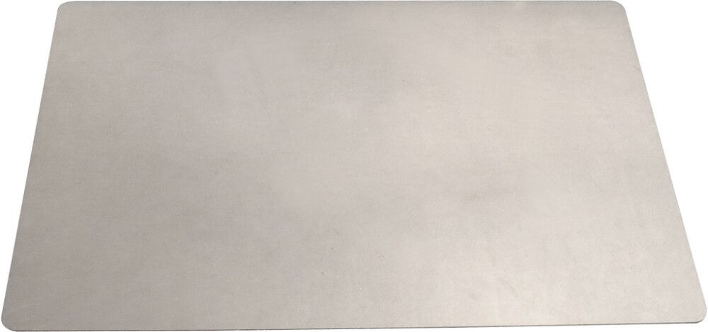 Kamiinan aluspelti Pisla HTT 80 x 60 cm