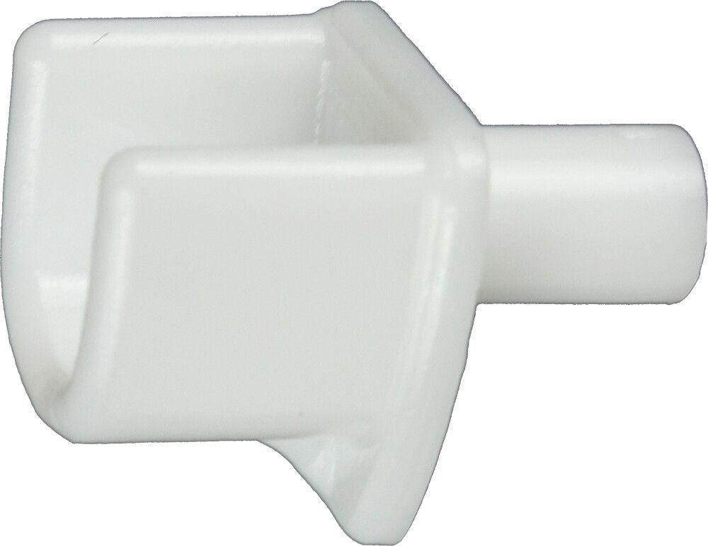 Astiakaapin Ritilän Kannatin Pisla 5 mm