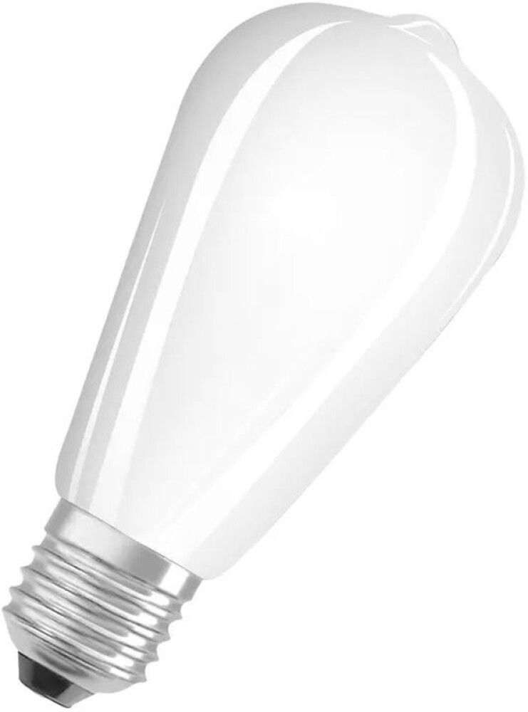 LED-lamppu Osram Star Classic Edison E27 6.5 W 2700 K