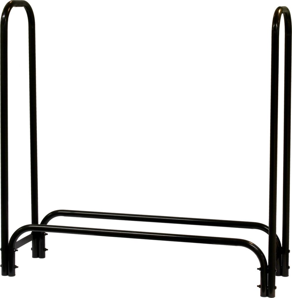 Halkoteline Pisla HTT Ulko-/sisäkäyttöön