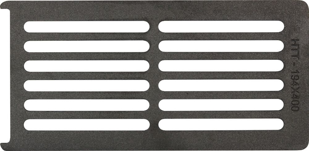 Pata-arina Pisla HTT