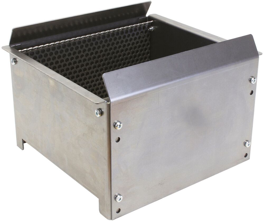 Pellettiboxi Pisla HTT 5 l
