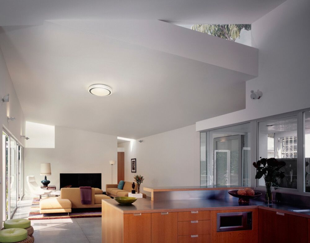 Smart+ Wifi Orbis Moon TW