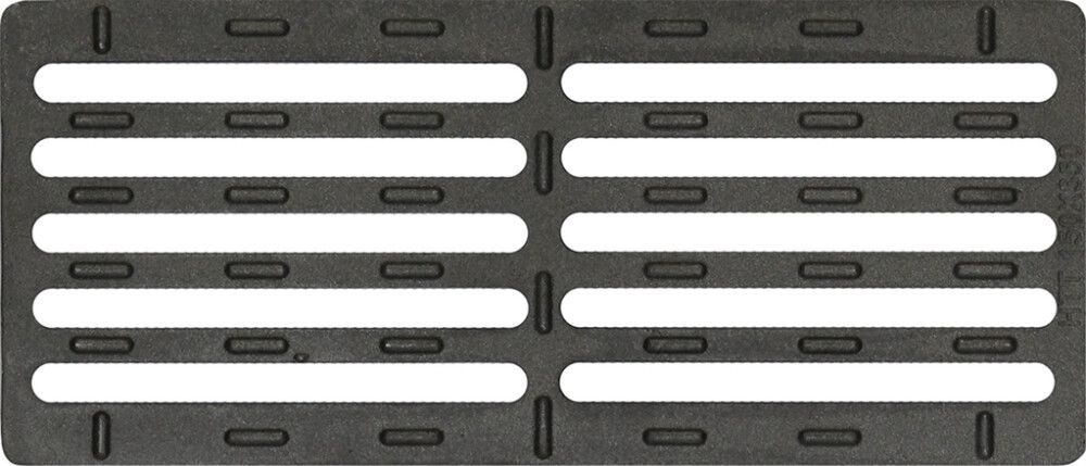 Arina Pisla HTT 150 x 350 mm