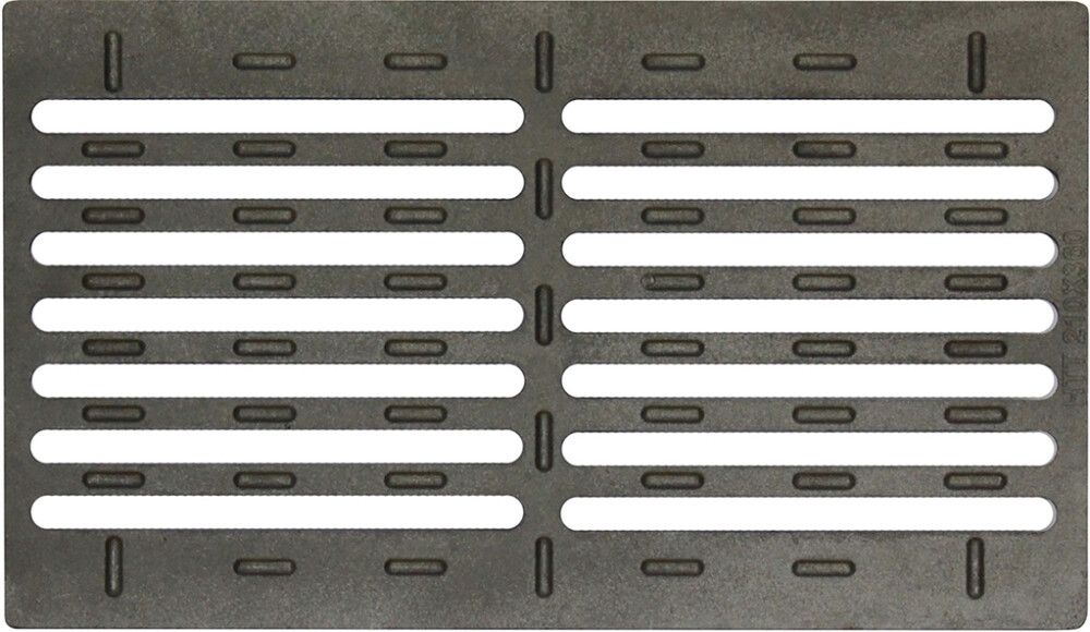 Arina Pisla HTT 210 x 360 mm