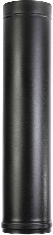 Eristetty jatko-osa Pisla HTT 1 m