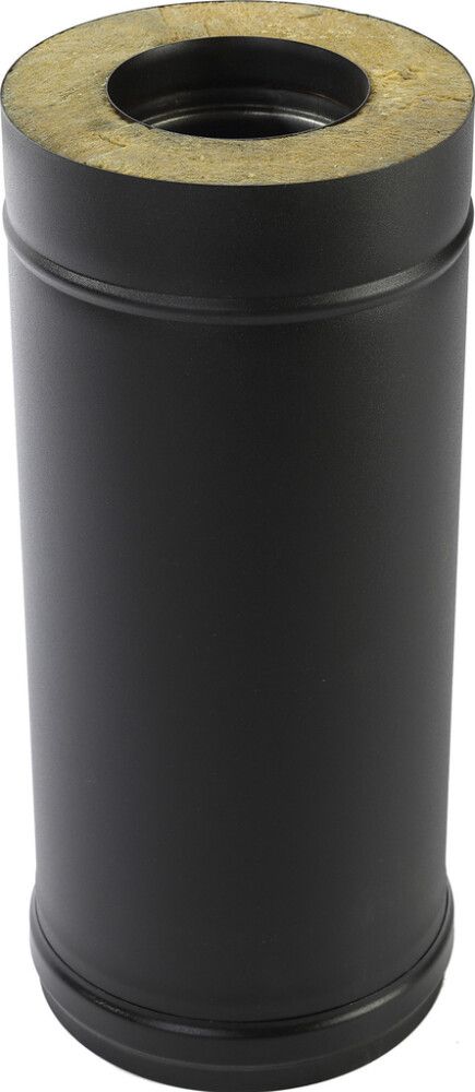 Eristetty jatko-osa Pisla 0,5 m