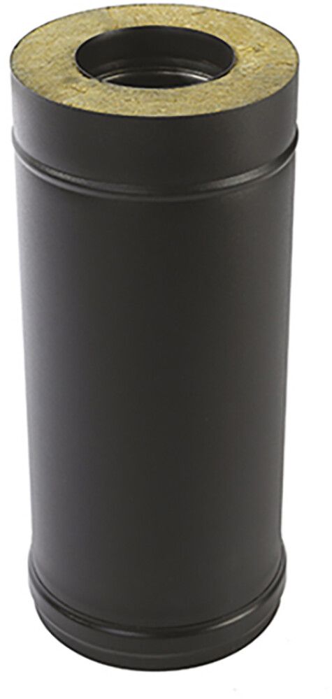 Eristetty jatko-osa Pisla 1000/150 mm