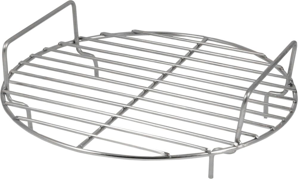 Grilliritilä Muurikka Kotakeittiö 25 cm