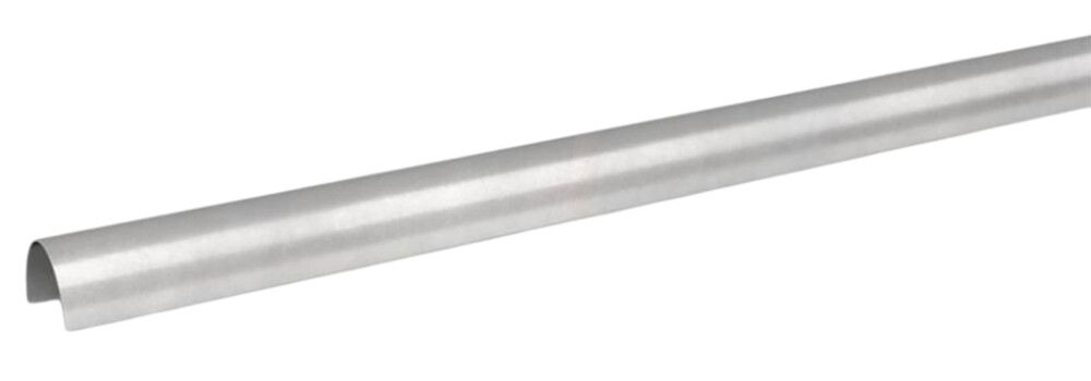 Kaapelinsuojakouru Pmflex xShield 28 x 1200 mm