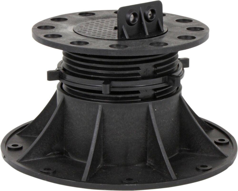 Terassijalka 70-110 mm