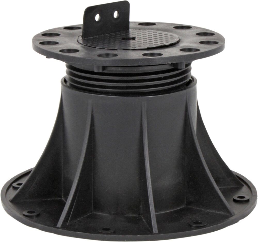 Terassijalka 110-190 mm