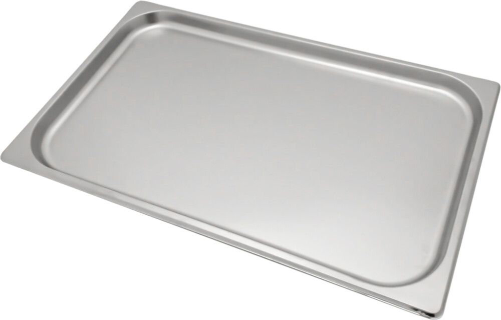 Suoja-alusta Muurikka sähkösavustimeen