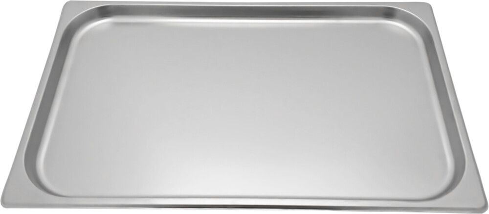 Suoja-alusta Muurikka sähkösavustimeen