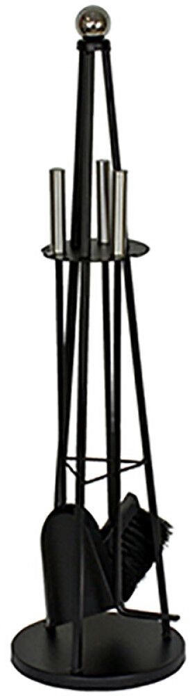 Takkavälinesarja Pisla HHT 174