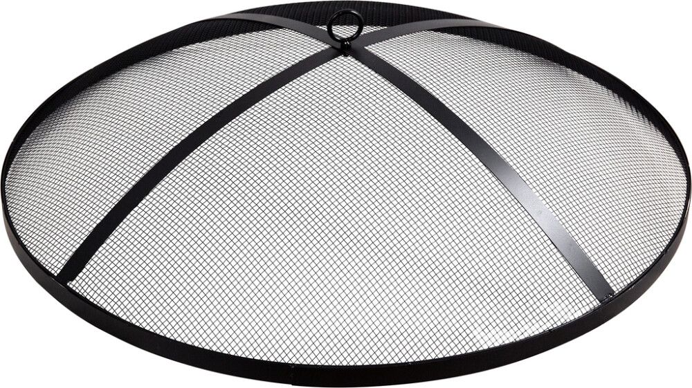 Kipinäsuojakansi Muurikka 71 cm