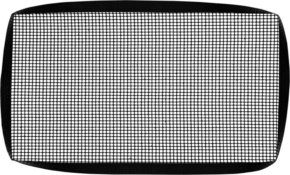 Grilli-savustuskori Muurikka 22 x 40 cm