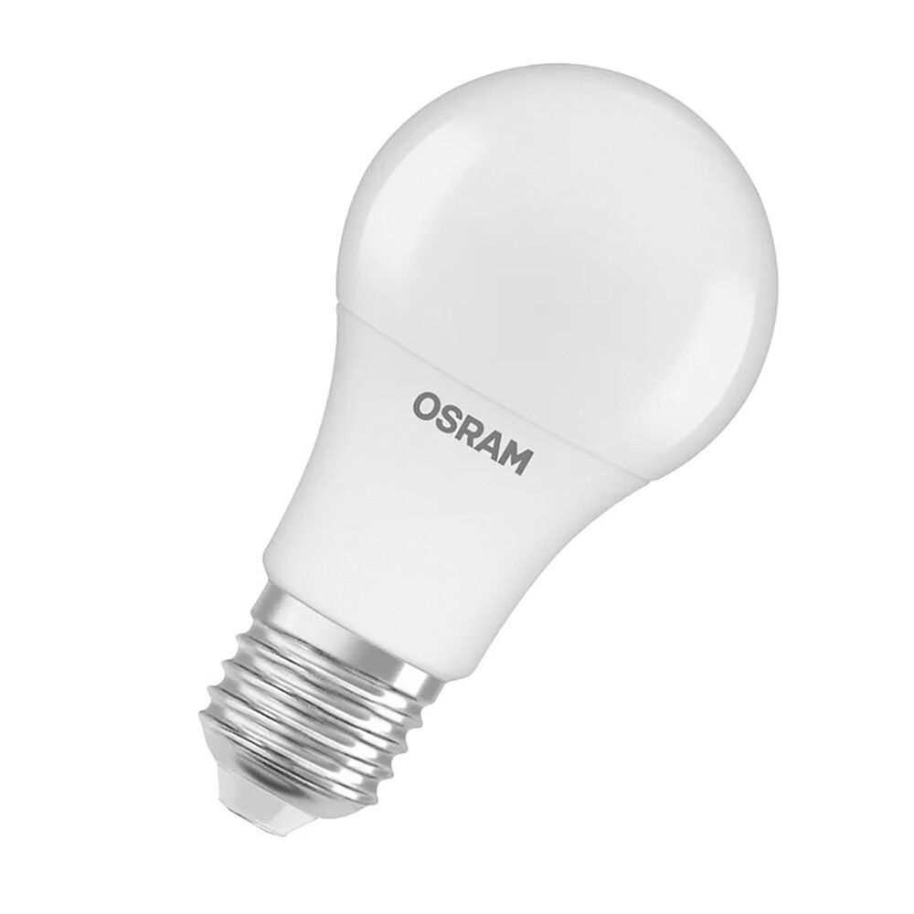 LED-lamppu Osram Star Classic E27 940 lm 2700 K