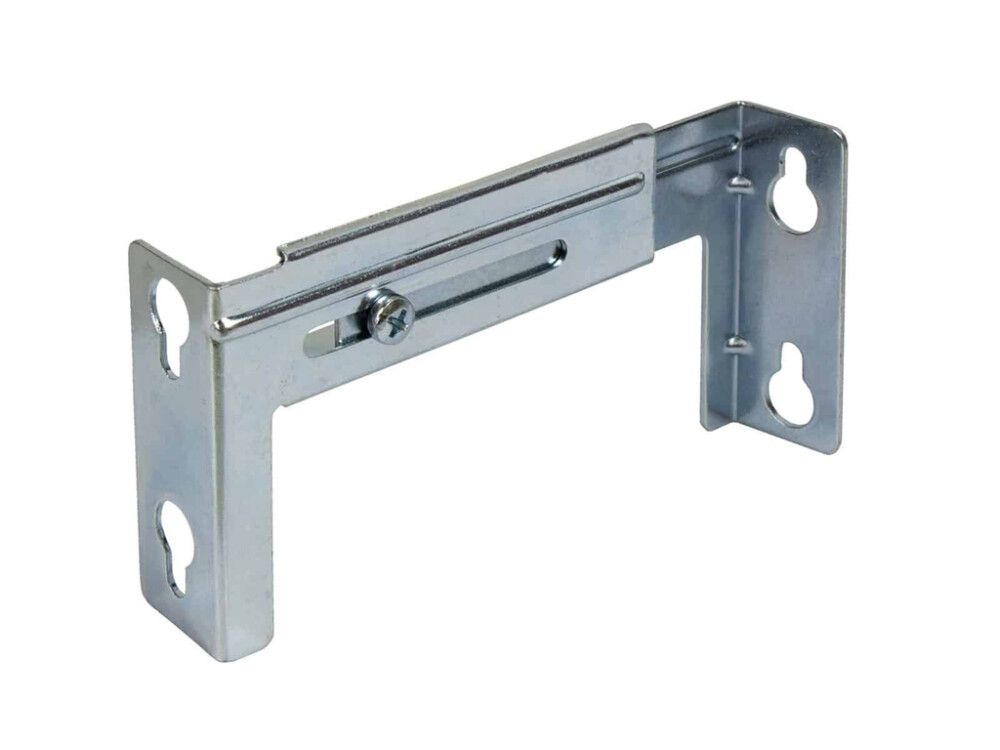 Etulautakannake Pisla