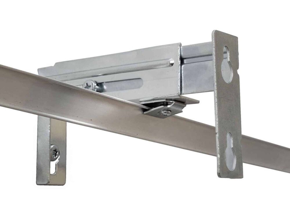 Etulautakannake Pisla