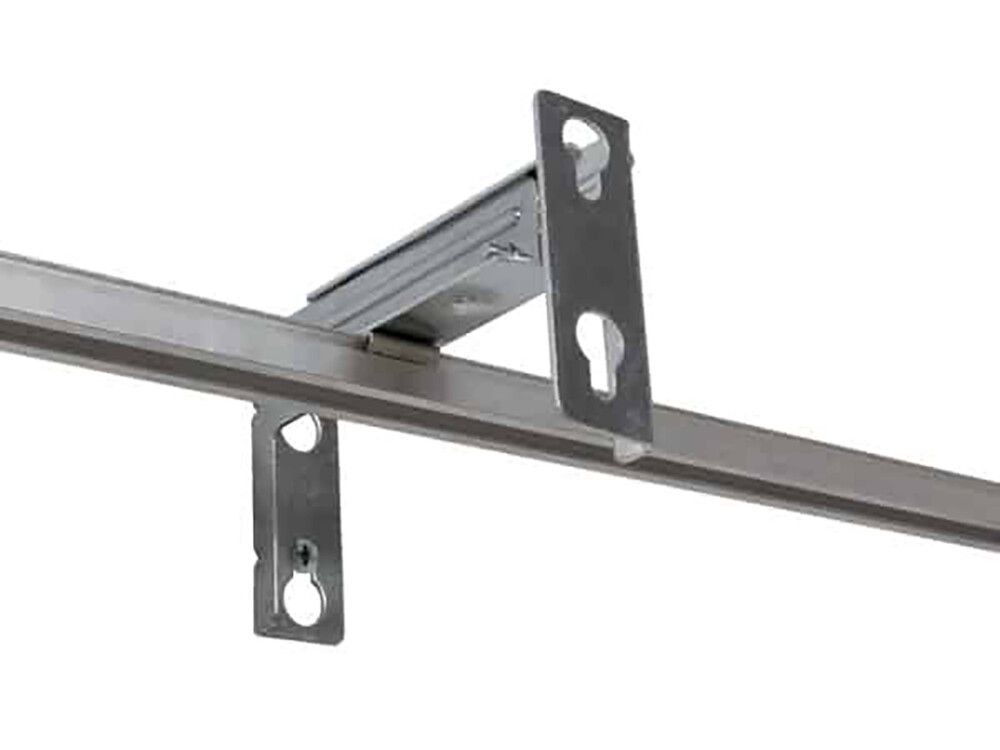 Etulautakannake Pisla