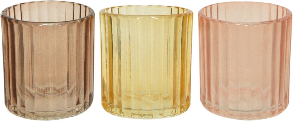 Tuikkuastia 7,3 x 8 cm