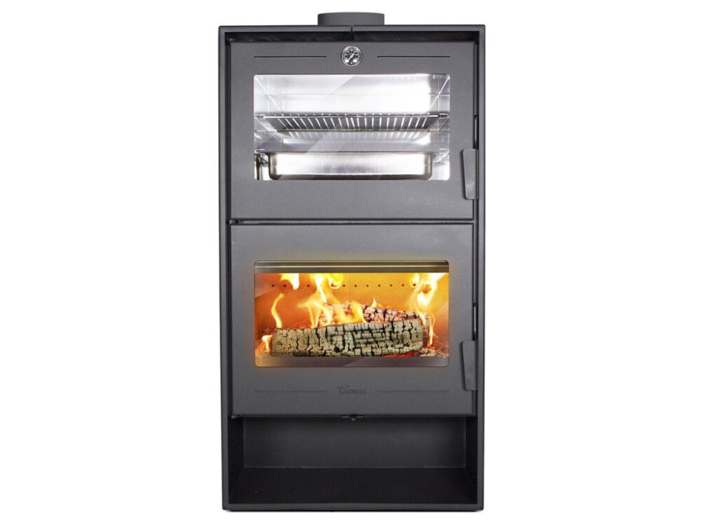 Kamiina Lacunza Altea Musta