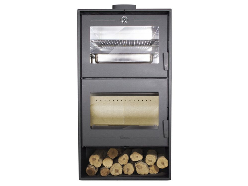 Kamiina Lacunza Altea Musta