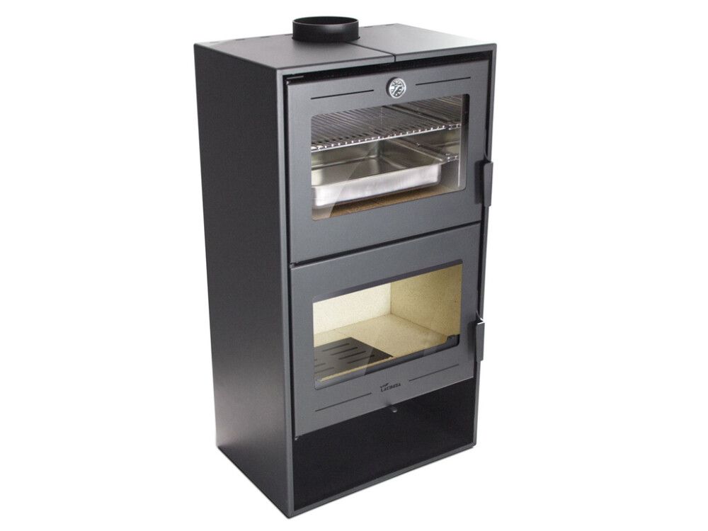 Kamiina Lacunza Altea Musta