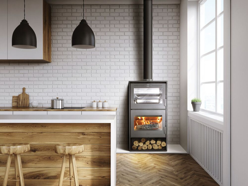 Kamiina Lacunza Altea Musta