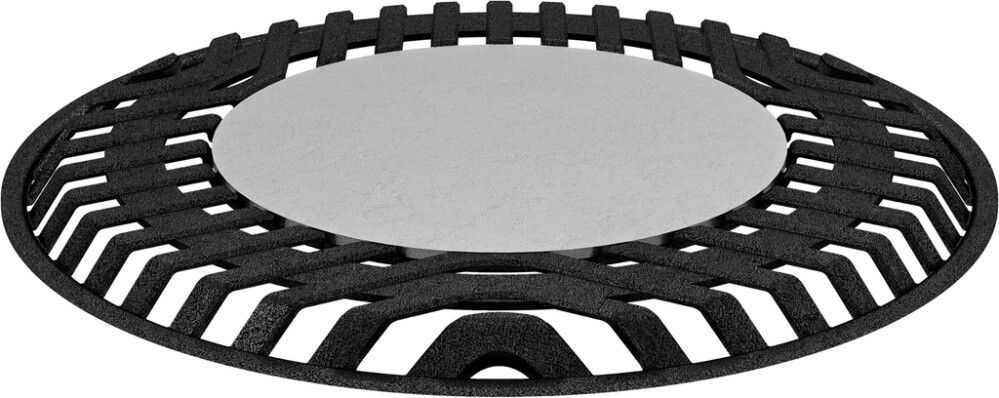 Pizzanpaisto setti Muurikka 58