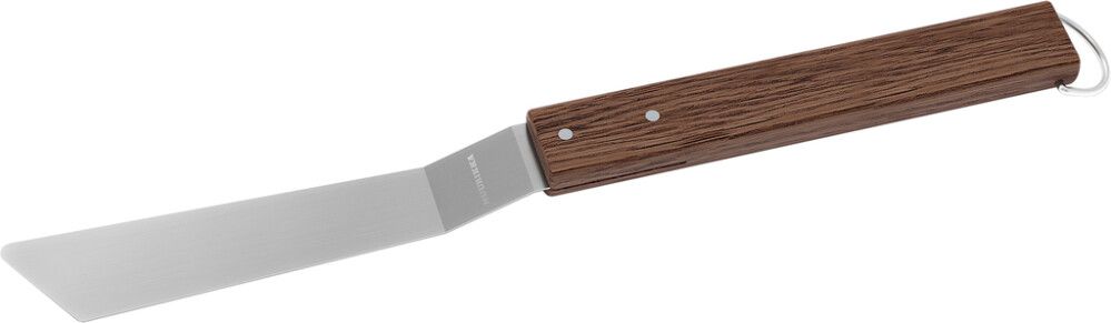 LETTU- JA BLINILASTA MUURIKKA