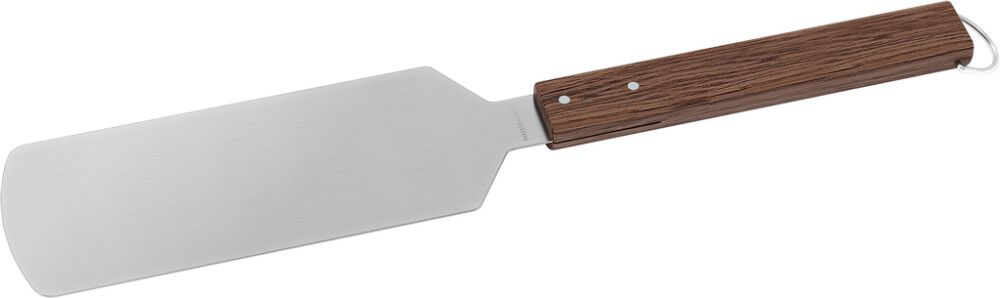 Paisto- ja kääntöalusta Muurikka