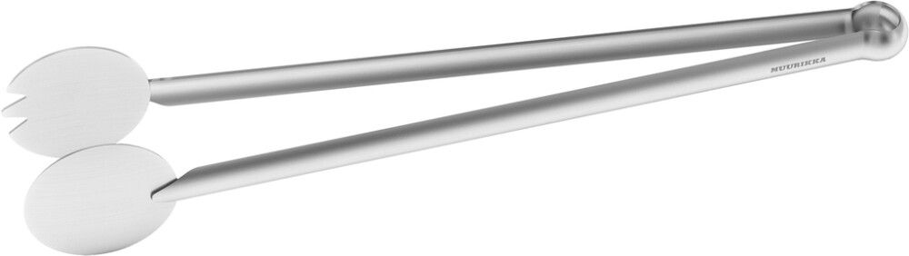 Grillipihdit Muurikka 34 cm