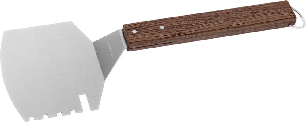 MONITOIMILASTA MUURIKKA