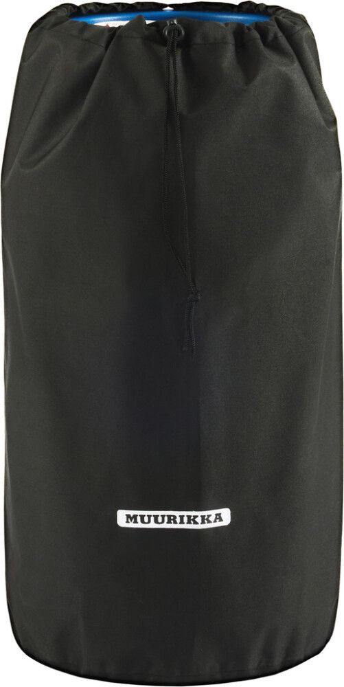 Suojapeite Muurikka kaasupulloon